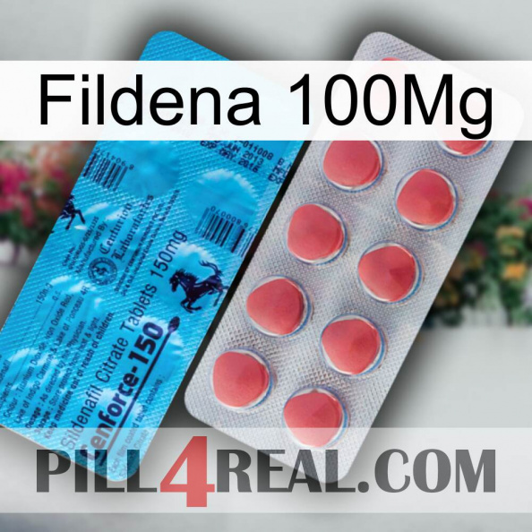 Fildena 100Mg new14.jpg